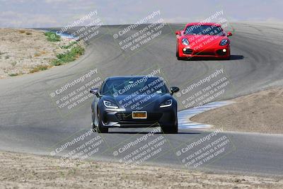media/May-27-2023-Speed SF (Sat) [[e7f11e4c2d]]/Gold Group/Session 2 (Phil Hill)/